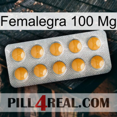 Femalegra 100Mg levitra1